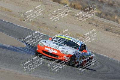 media/Nov-04-2023-CalClub SCCA (Sat) [[cb7353a443]]/Group 3/Cotton Corners (Race)/